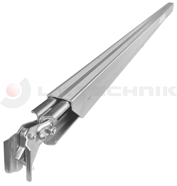 S-Line  shoring bar 2410-2680 mm