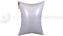 Dunnage bag 90x60cm