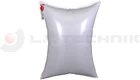 Dunnage bag 90x60cm