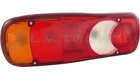 Fiat-PSA-Peugeot rear lamp left