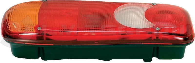 Fiat-PSA-Peugeot rear lamp left