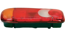 Fiat-PSA-Peugeot rear lamp left