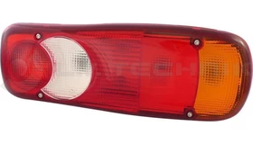 Fiat-PSA-Peugeot rear lamp right