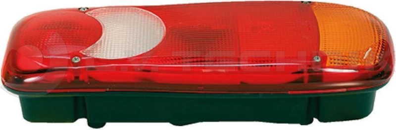 Fiat-PSA-Peugeot rear lamp right