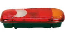 Fiat-PSA-Peugeot rear lamp right