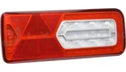 Schmitz rear lamp LED right