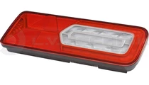 Schmitz rear lamp LED right