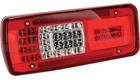 Mercedes Sprinter rear lamp LED left