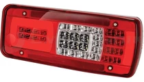 Mercedes Sprinter rear lamp LED right