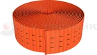 Webbing 35mm 3t orange