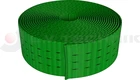 Webbing 35mm 3t green