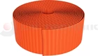 Webbing 50mm 2t orange