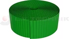 Webbing 50mm 2t green