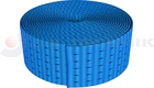 Webbing 50mm 5t blue