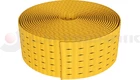 Webbing 50mm 5t yellow