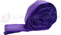 Roundsling 1t 2/4m Violet