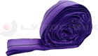 Roundsling 1t 2/4m Violet