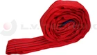 Roundsling 5t 2/4m Red