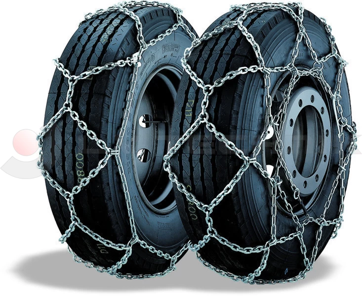 Snow-chain 315/70-22.5