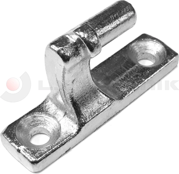 Hinge pin 85mm