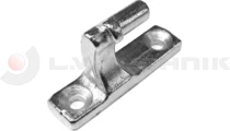 Hinge pin 85mm