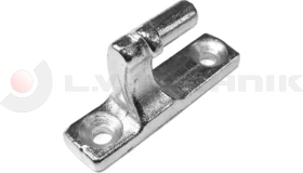 Hinge pin 85mm