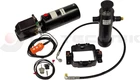 Hydraulic kit 12V/2000W/1240mm steel