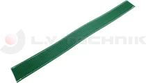 Anti slip material 35mm