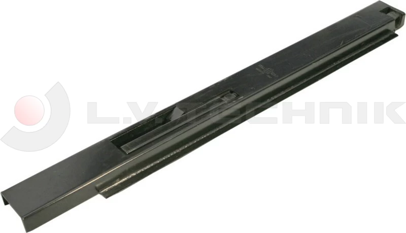 Tipper pillar 800 25mm front right