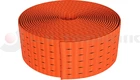 Webbing 50mm 5t orange