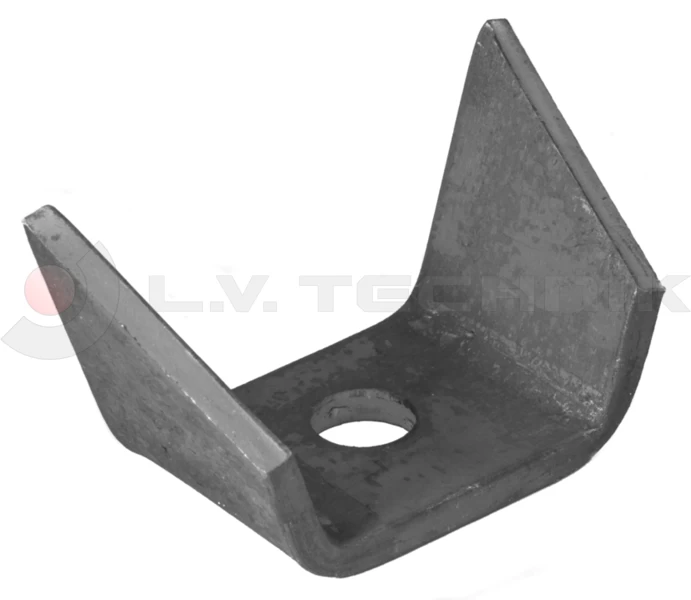 Bracket 10mm