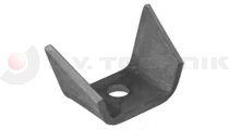 Bracket 10mm