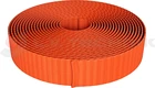 Webbing 25mm 500kg orange