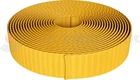 Webbing 25mm 500kg yellow