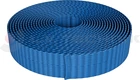 Webbing 25mm 500kg blue