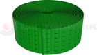 Webbing 50mm 5t green